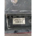 INTERNATIONAL LT STOP TURN TAIL LAMP thumbnail 3