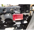INTERNATIONAL LT STOP TURN TAIL LAMP thumbnail 4