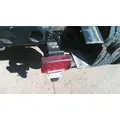 INTERNATIONAL LT STOP TURN TAIL LAMP thumbnail 1