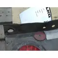 INTERNATIONAL LT STOP TURN TAIL LAMP thumbnail 3