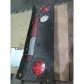 INTERNATIONAL LT STOP TURN TAIL LAMP thumbnail 4