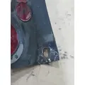 INTERNATIONAL LT STOP TURN TAIL LAMP thumbnail 7