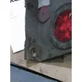 INTERNATIONAL LT STOP TURN TAIL LAMP thumbnail 8