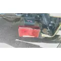 INTERNATIONAL LT STOP TURN TAIL LAMP thumbnail 1