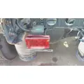 INTERNATIONAL LT STOP TURN TAIL LAMP thumbnail 1