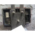 INTERNATIONAL LT STOP TURN TAIL LAMP thumbnail 2