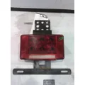 INTERNATIONAL LT STOP TURN TAIL LAMP thumbnail 3