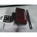 INTERNATIONAL LT STOP TURN TAIL LAMP thumbnail 4