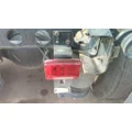 INTERNATIONAL LT STOP TURN TAIL LAMP thumbnail 1