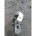 INTERNATIONAL LT STOP TURN TAIL LAMP thumbnail 2