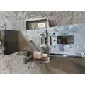 INTERNATIONAL LT STOP TURN TAIL LAMP thumbnail 3
