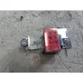 INTERNATIONAL LT STOP TURN TAIL LAMP thumbnail 4