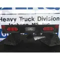 INTERNATIONAL LT STOP TURN TAIL LAMP thumbnail 1