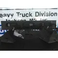 INTERNATIONAL LT STOP TURN TAIL LAMP thumbnail 2