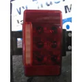 INTERNATIONAL LT STOP TURN TAIL LAMP thumbnail 1