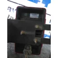 INTERNATIONAL LT STOP TURN TAIL LAMP thumbnail 2