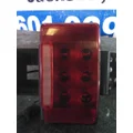 INTERNATIONAL LT STOP TURN TAIL LAMP thumbnail 1