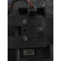 INTERNATIONAL LT STOP TURN TAIL LAMP thumbnail 2
