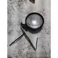 INTERNATIONAL LT STROBE LIGHT thumbnail 1
