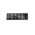 INTERNATIONAL LT SWITCH, DASH  CONSOLE thumbnail 1