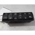 INTERNATIONAL LT SWITCH, DASH  CONSOLE thumbnail 2