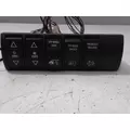 INTERNATIONAL LT SWITCH, DASH  CONSOLE thumbnail 2