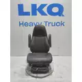 INTERNATIONAL LT Seat, Front thumbnail 1
