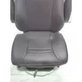 INTERNATIONAL LT Seat, Front thumbnail 3