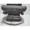 INTERNATIONAL LT Seat, Front thumbnail 4