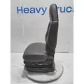 INTERNATIONAL LT Seat, Front thumbnail 5