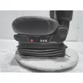 INTERNATIONAL LT Seat, Front thumbnail 6