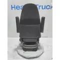 INTERNATIONAL LT Seat, Front thumbnail 7
