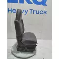INTERNATIONAL LT Seat, Front thumbnail 8