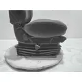 INTERNATIONAL LT Seat, Front thumbnail 9
