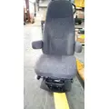INTERNATIONAL LT Seat, Front thumbnail 1
