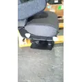 INTERNATIONAL LT Seat, Front thumbnail 2