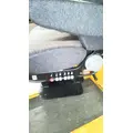 INTERNATIONAL LT Seat, Front thumbnail 3