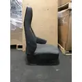 INTERNATIONAL LT Seat, Front thumbnail 4
