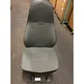 INTERNATIONAL LT Seat, Front thumbnail 1