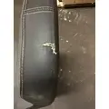 INTERNATIONAL LT Seat, Front thumbnail 3