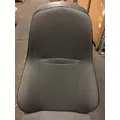 INTERNATIONAL LT Seat, Front thumbnail 4