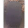 INTERNATIONAL LT Seat, Front thumbnail 5