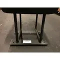 INTERNATIONAL LT Seat, Front thumbnail 6