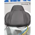 INTERNATIONAL LT Seat, Front thumbnail 1