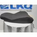 INTERNATIONAL LT Seat, Front thumbnail 2