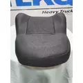 INTERNATIONAL LT Seat, Front thumbnail 3