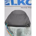 INTERNATIONAL LT Seat, Front thumbnail 5