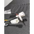 INTERNATIONAL LT Seat, Front thumbnail 6