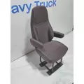 INTERNATIONAL LT Seat, Front thumbnail 2