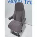 INTERNATIONAL LT Seat, Front thumbnail 3